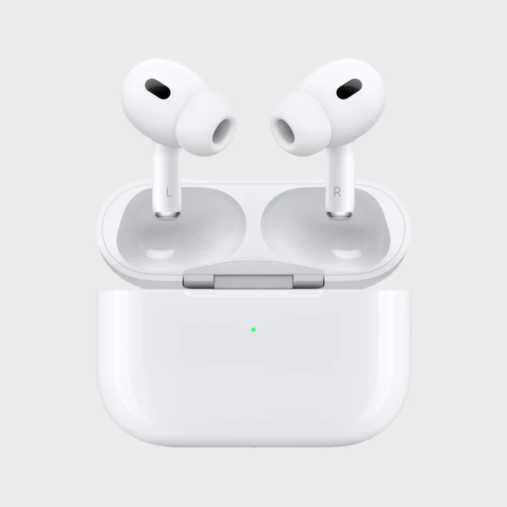 AirPod Pro