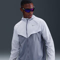 Veste running