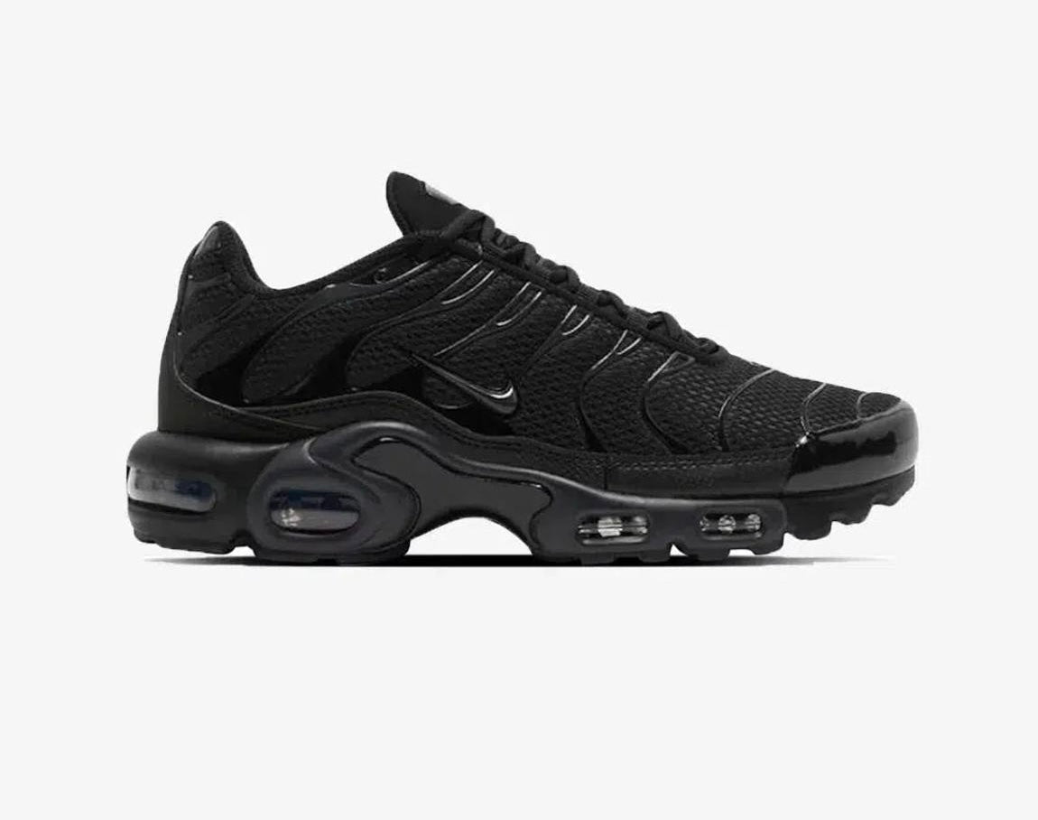 Tn