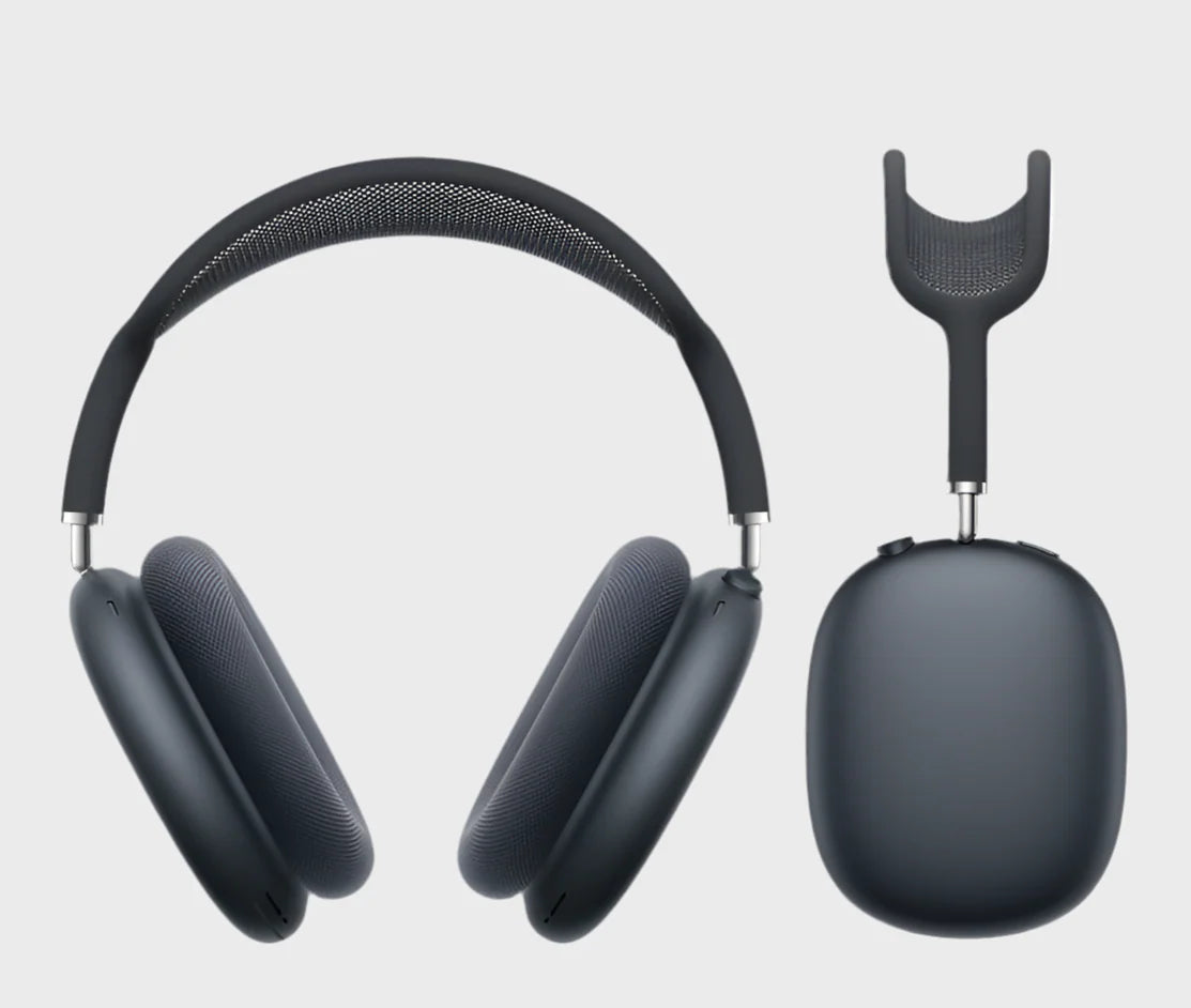 AirPod Max