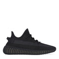 Yeezy 350