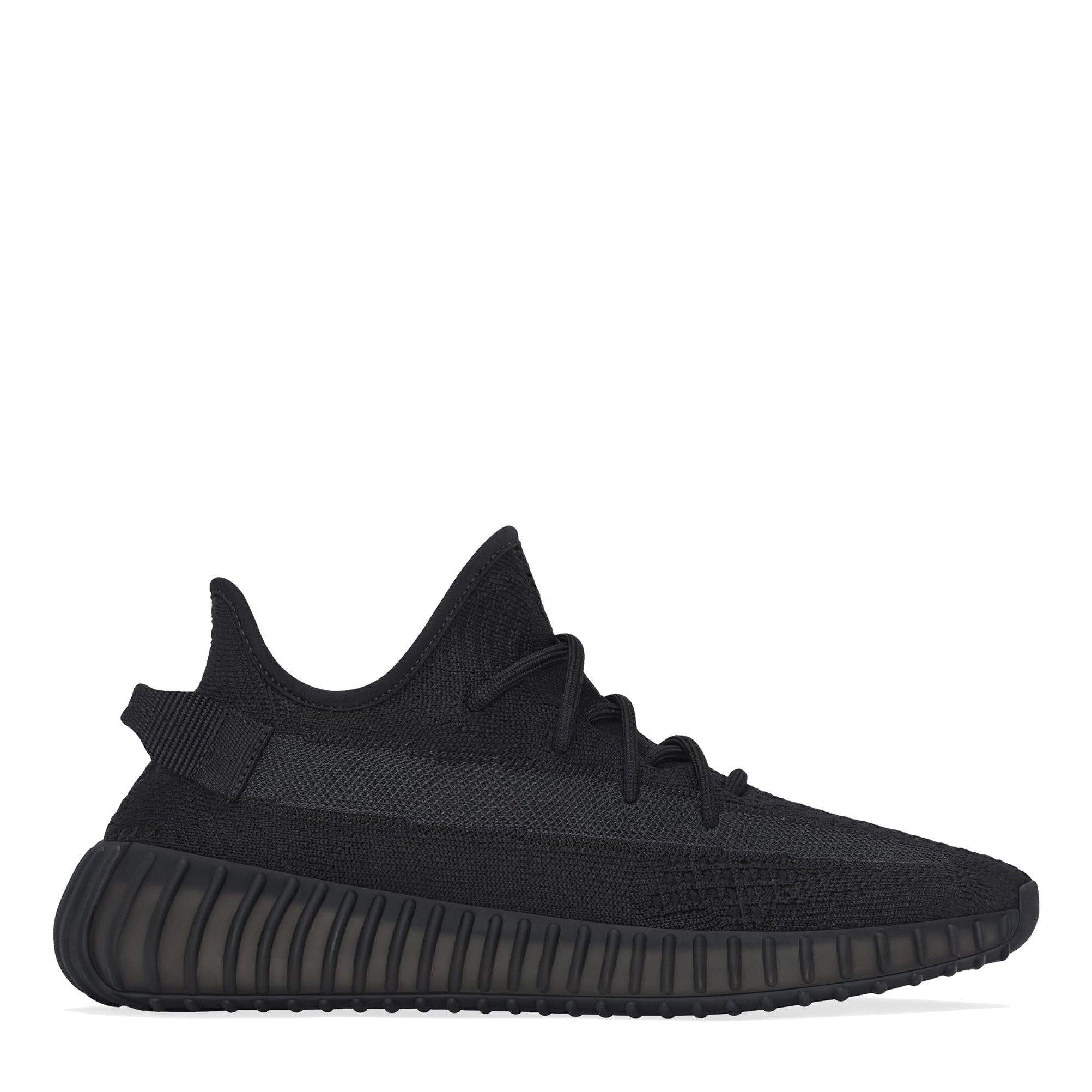 Yeezy 350