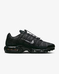 Tn utility
