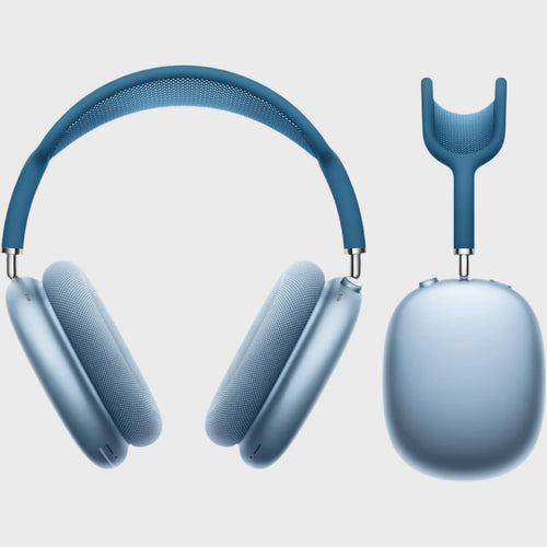 AirPod Max