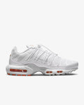 Tn utility