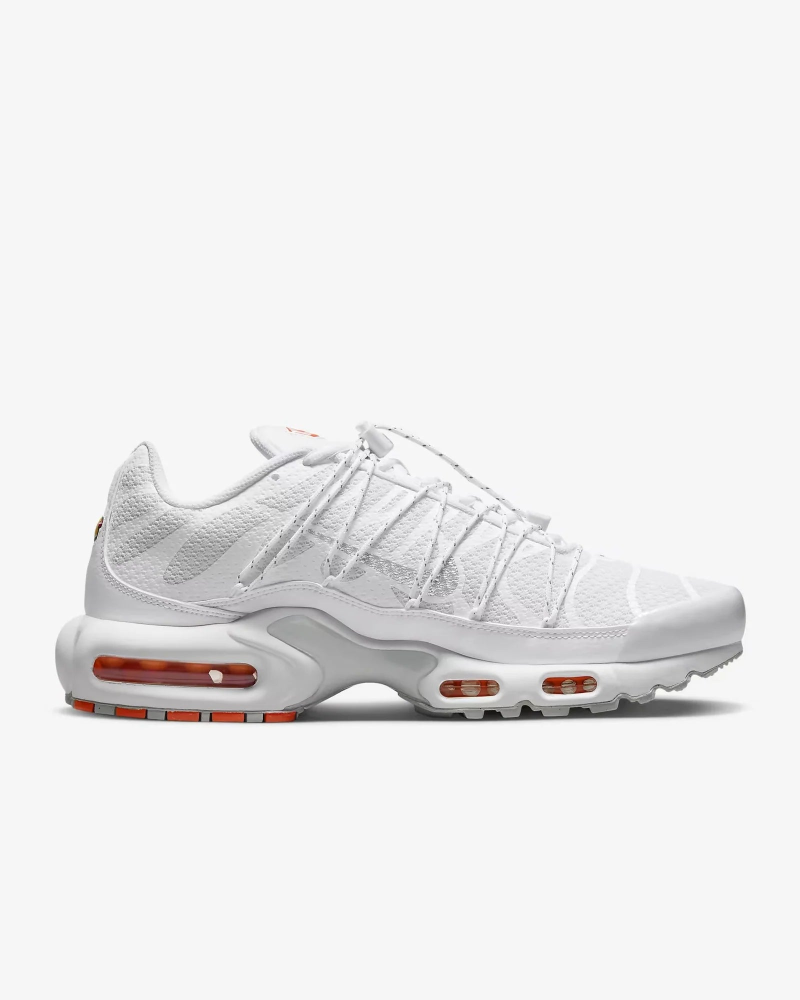 Tn utility