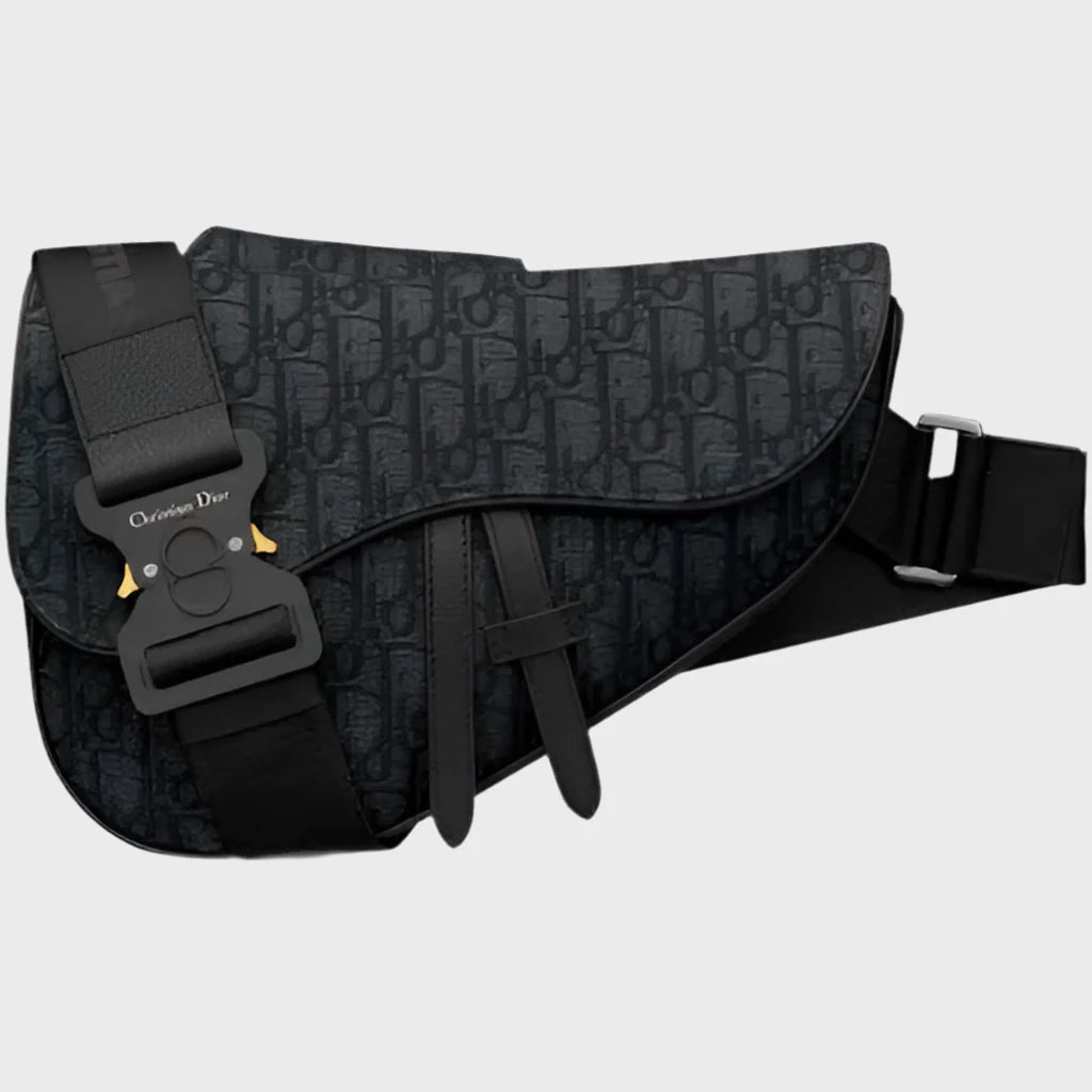 sacoche dior