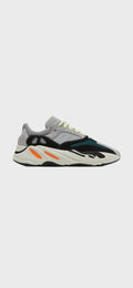 yeezy 700 wave runner