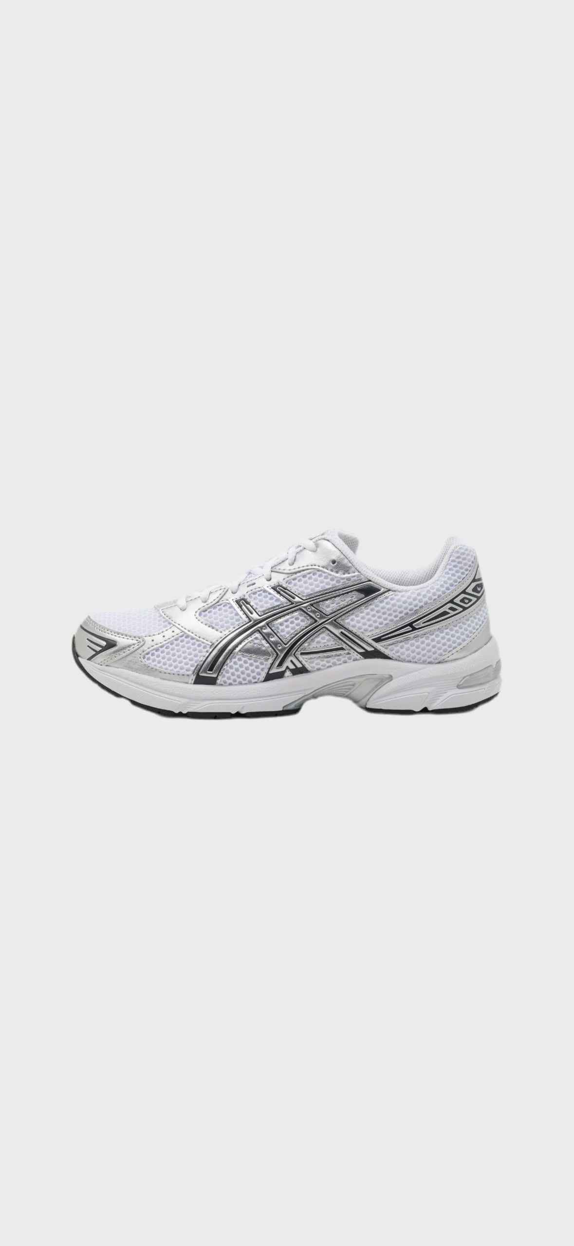 Asics 1130