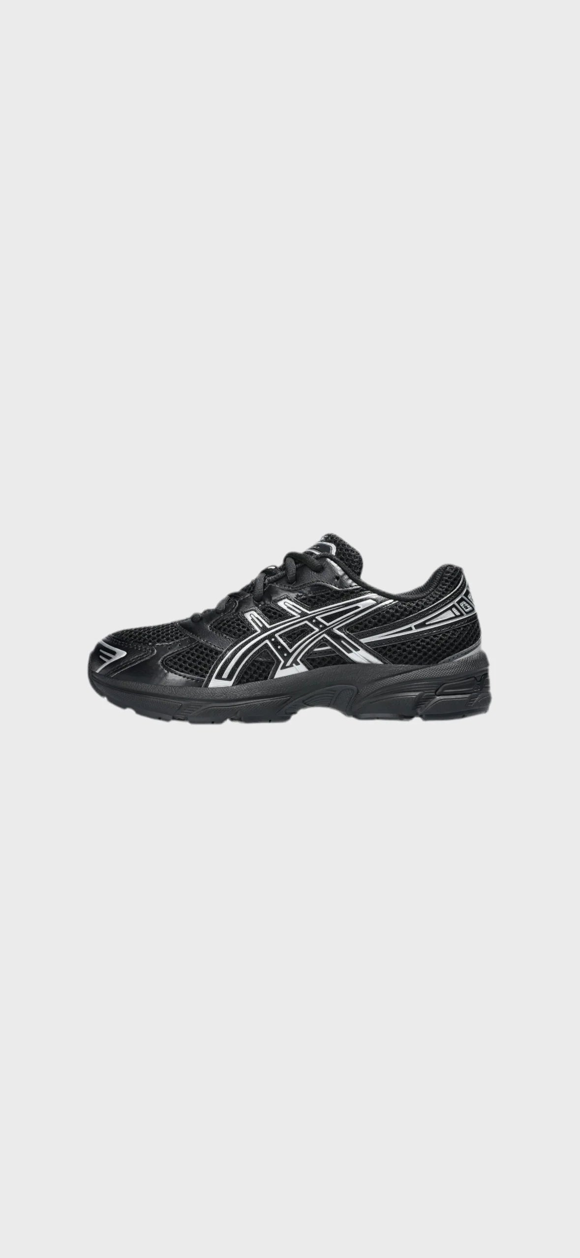 Asics 1130
