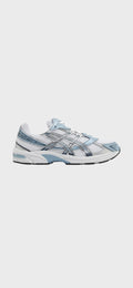 Asics 1130