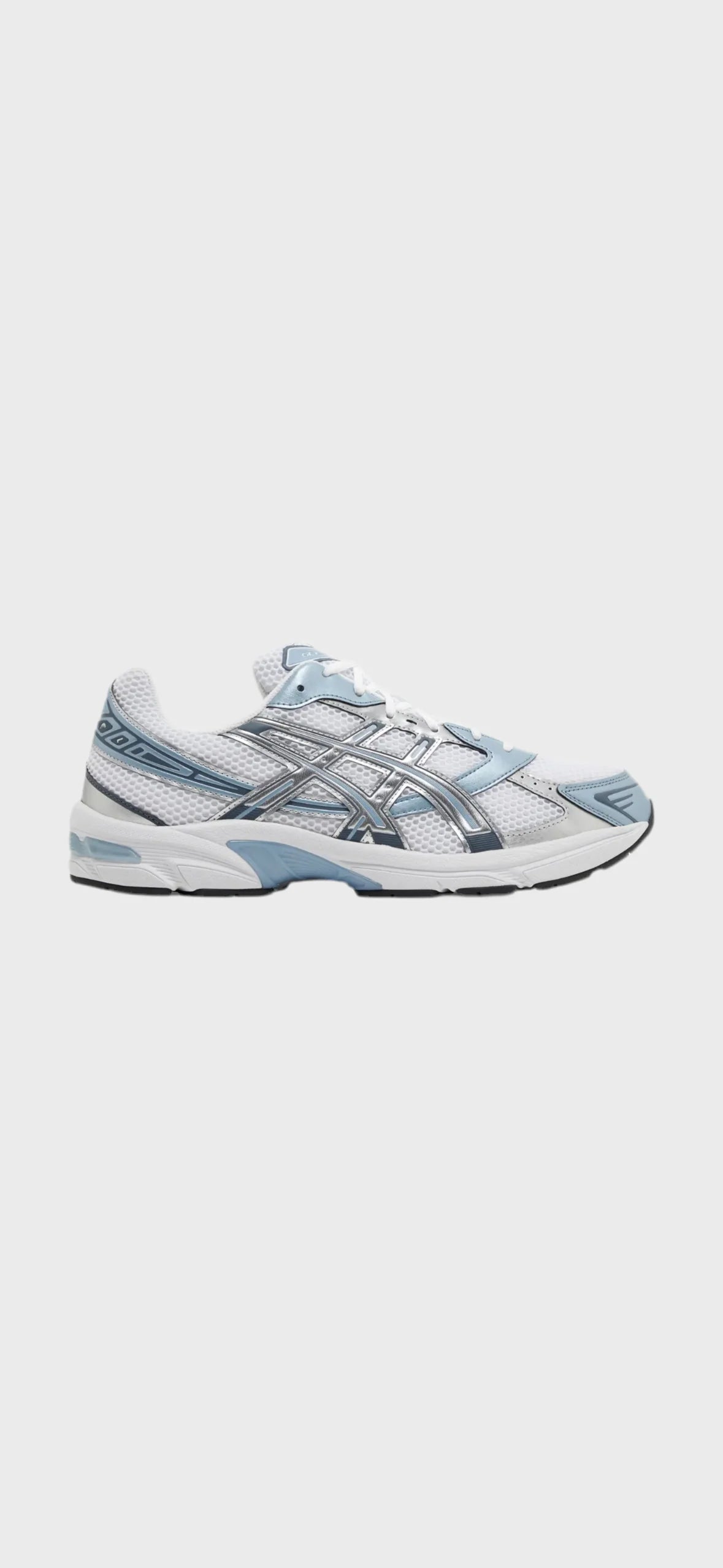 Asics 1130