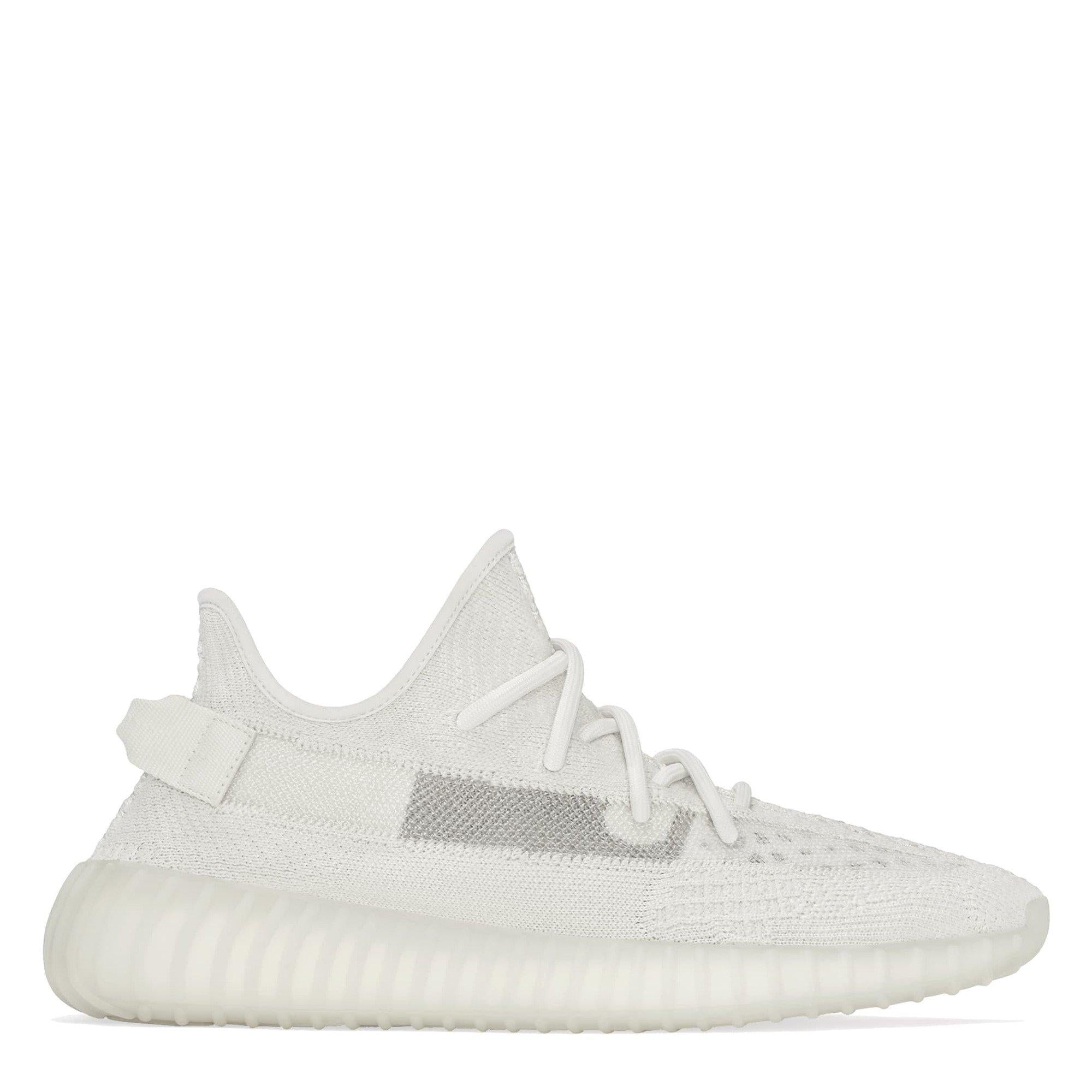 Yeezy 350