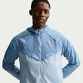 Veste running