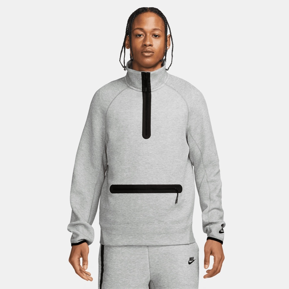 Haut tech