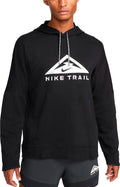 Pull trail
